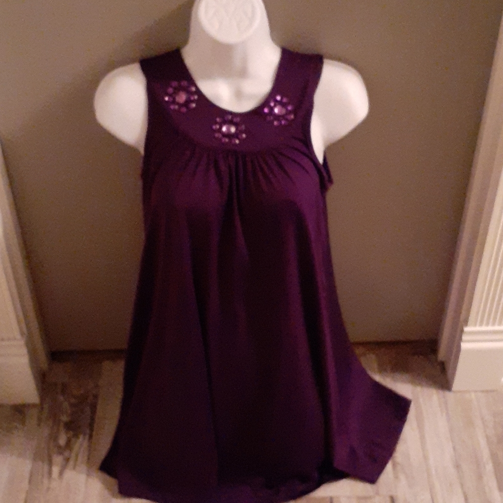 Girl's Dress